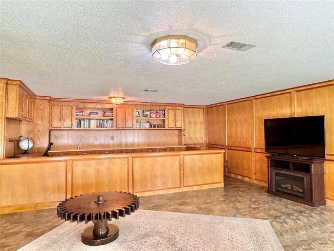 173 Rye St, House other with 3 bedrooms, 2 bathrooms and 2 parking in Trinity TX | Image 23