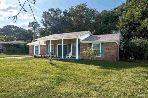 6281 Audubon Dr, Pensacola, FL, 32504-7457 | Card Image