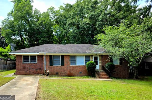 2639 Tredway Dr, Macon, GA, 31211-2328 | Card Image