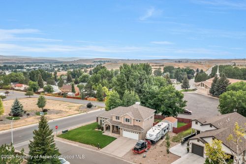908 Ridge Rd, Craig, CO, 81625-3211 | Card Image