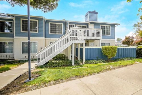 6 Glenwood, Hercules, CA, 94547-3501 | Card Image