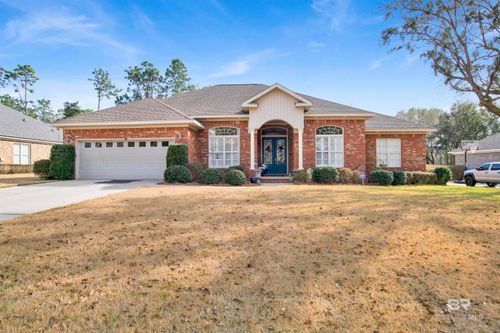 10946 Covey Dr, Fairhope, AL, 36532-4996 | Card Image