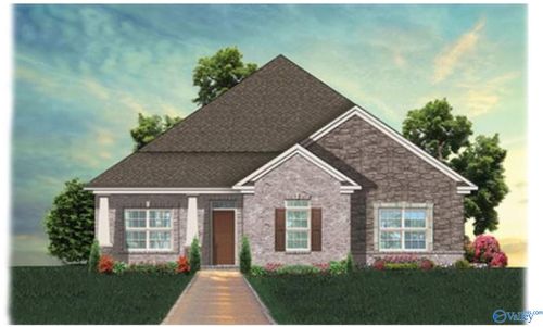 109 Arbor Creek Trl, Madison, AL, 35756-4395 | Card Image