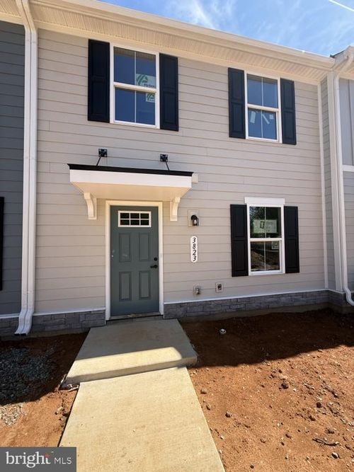 7b-3823 Hickory Lane, RICHMOND, VA, 23222 | Card Image