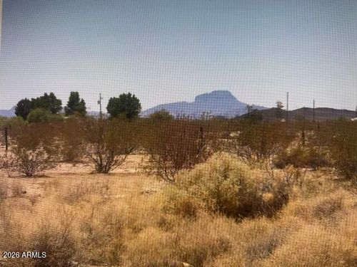j-13XX S 373rd Dr, Tonopah, AZ, 85354 | Card Image