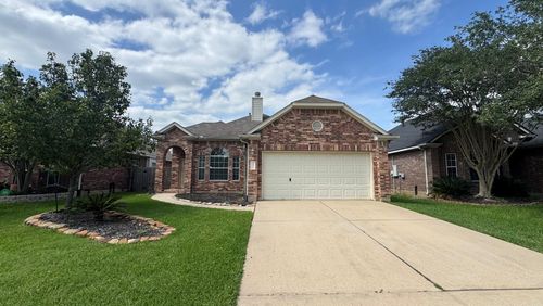 10006 Kendahlwood Ln, Tomball, TX, 77375-1021 | Card Image