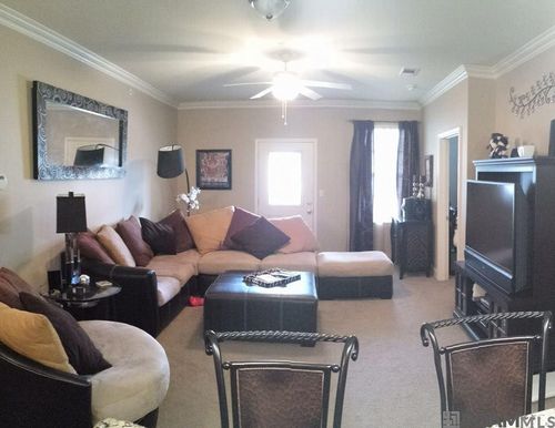 apt-106-1362 Brightside Dr, Baton Rouge, LA, 70820-4854 | Card Image