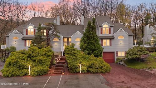 79 Laurelwoods Dr, Lake Harmony, PA, 18624 | Card Image