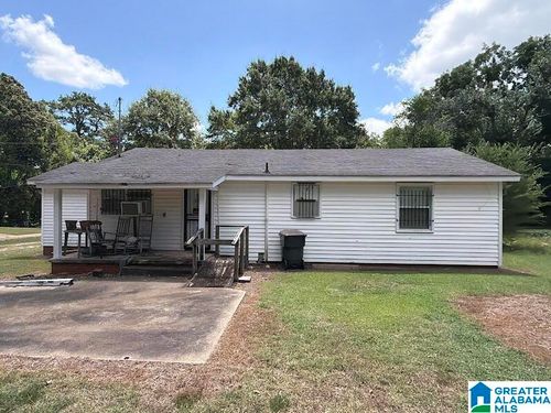 505 Powers Ave, TALLASSEE, AL, 36078-2130 | Card Image