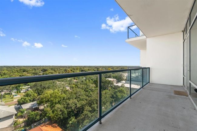 UNIT-903 - 101 S Eola Dr, Condo with 1 bedrooms, 2 bathrooms and null parking in ORLANDO FL | Image 11