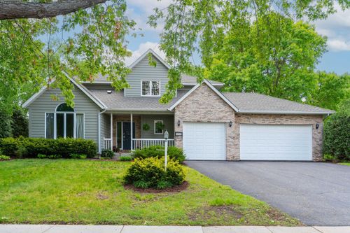 1212 Mill Creek Cir, Saint Cloud, MN, 56303-9535 | Card Image