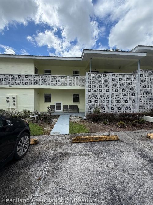 404-106 E Pleasant Street, Avon Park, FL, 33825 | Card Image
