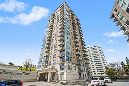 1808-70 Landry St, Vanier, ON, K1L0A8 | Card Image