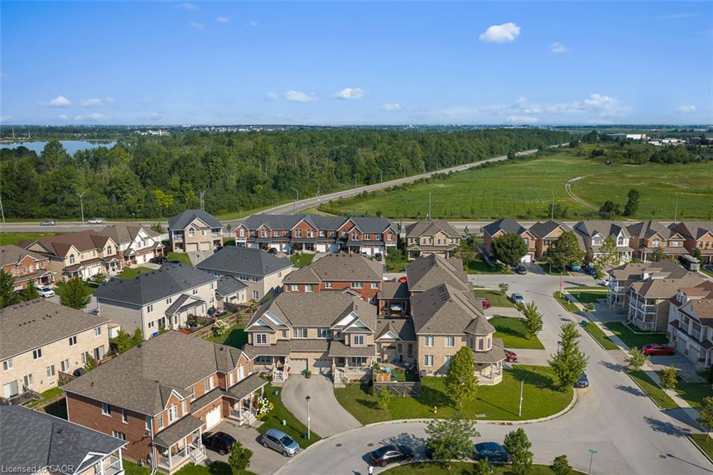Residential in Niagara-on-the-Lake 2