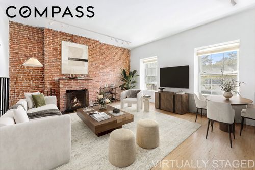 5-121 W 77th St, New York, NY, 10024-6928 | Card Image