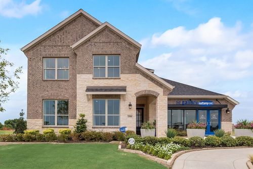 15004 Casinos Dr, Little Elm, TX, 75068-2506 | Card Image