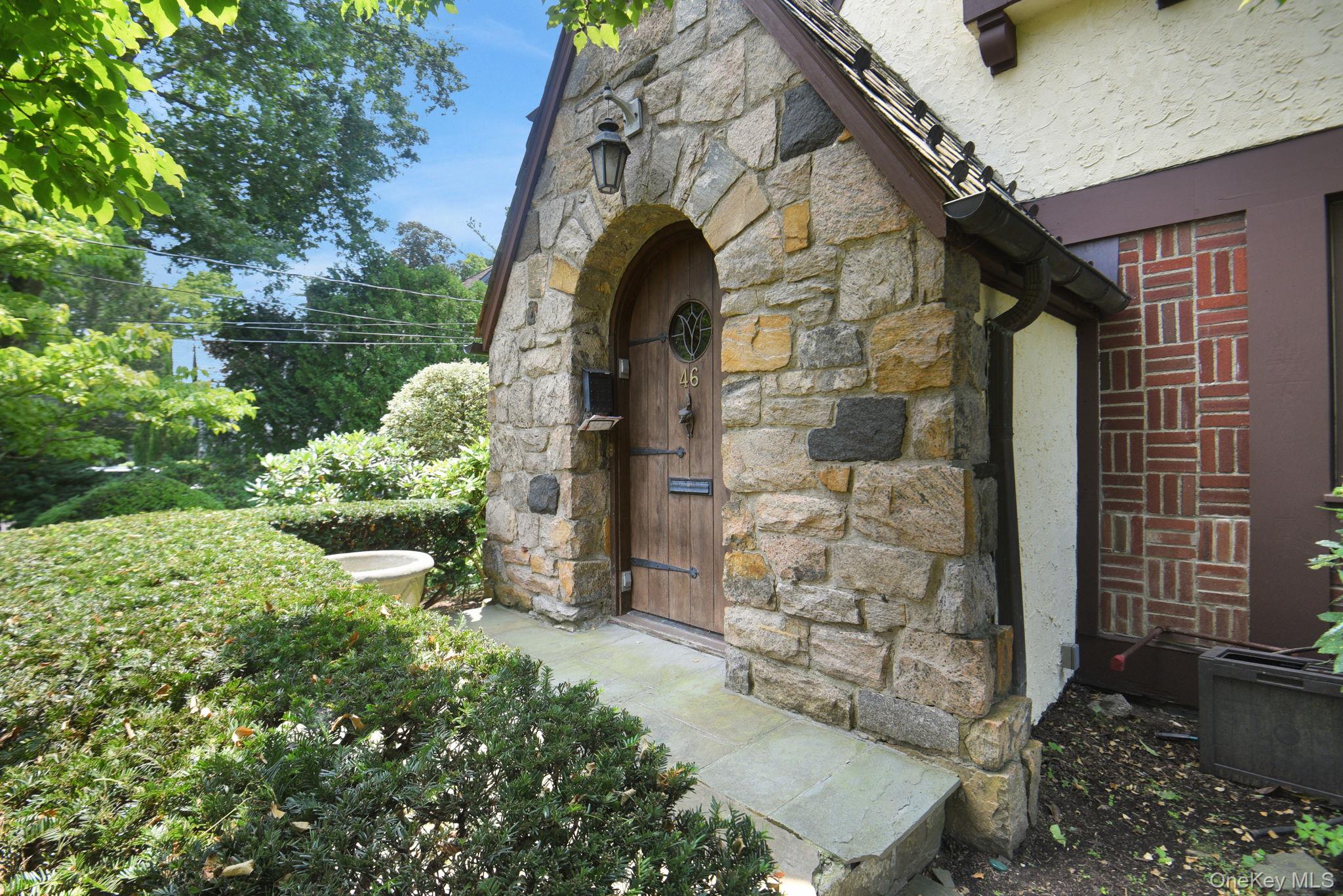 Residential Lease in Scarsdale 4