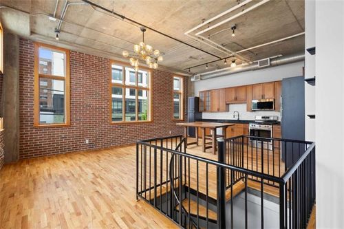 apt-206-660 Glen Iris Dr Ne, Atlanta, GA, 30308-2845 | Card Image