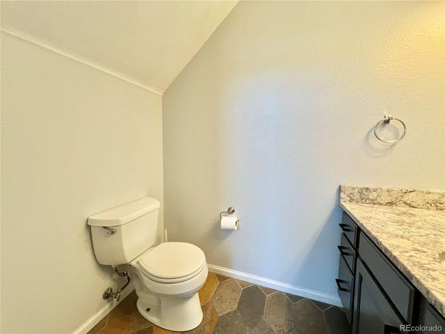 UNIT-109 - 3025 Umatilla St, Condo with 2 bedrooms, 2 bathrooms and 2 parking in Denver CO | Image 10