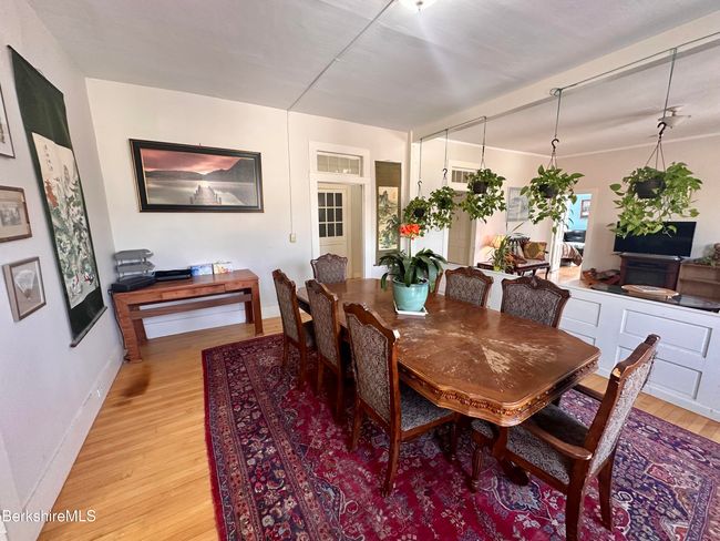 127 Main Rd, Home with 0 bedrooms, 2 bathrooms and 2 parking in Colrain MA | Image 6