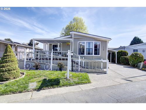 unit-118-5101 Ne 121st Ave, Vancouver, WA, 98682-6155 | Card Image