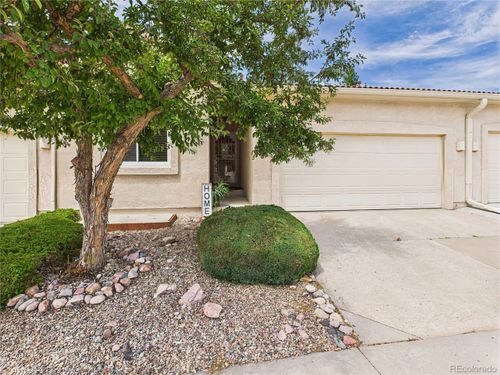 8 Luxury Ln, Colorado Springs, CO, 80921-3300 | Card Image