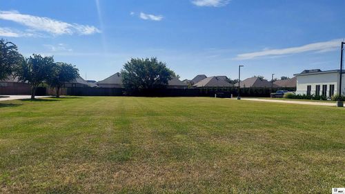 000 Forsythe Ave, Monroe, LA, 71201 | Card Image