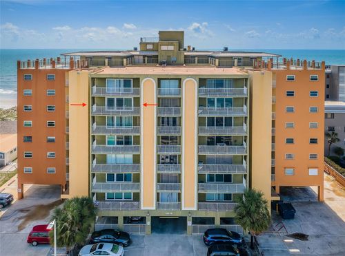 610-18610 Gulf Blvd, INDIAN SHORES, FL, 33785-2069 | Card Image