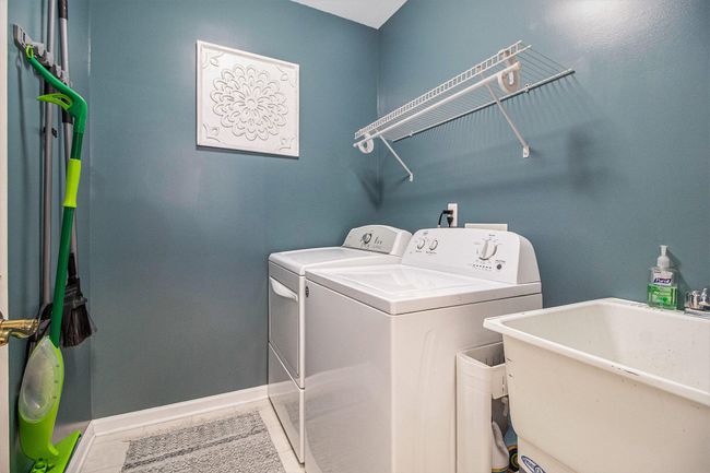 3231 Boulder Ct, House other with 3 bedrooms, 4 bathrooms and null parking in Dexter MI | Image 17