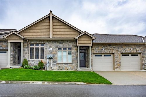 7-5 Old Hamilton Rd, Port Dover, ON, N0A1N7 | Card Image