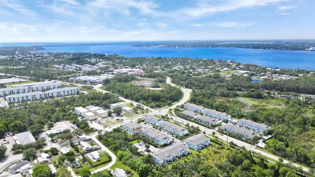 1416 Gopher Ter, Condo with 3 bedrooms, 3 bathrooms and null parking in Stuart FL | Image 45