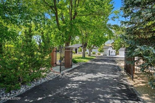4755 Canyon Dr, Reno, NV, 89519-7902 | Card Image