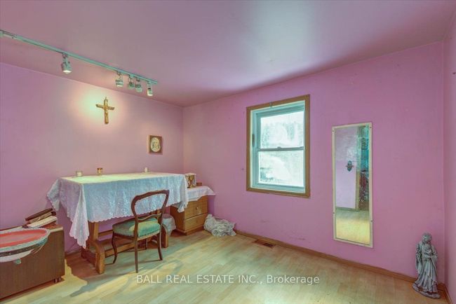 10568 Highway 28, House other with 3 bedrooms, 2 bathrooms and 2 parking in Apsley ON | Image 15