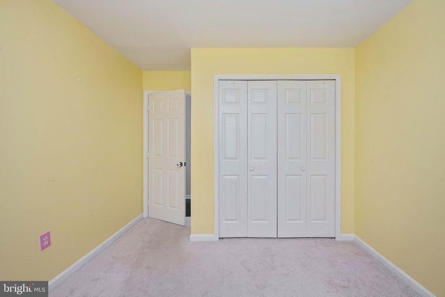 12329 Manchester Way, Townhouse with 3 bedrooms, 4 bathrooms and null parking in WOODBRIDGE VA | Image 24