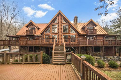 1955 C C Harris Rd, Lewisburg, KY, 42256-7853 | Card Image