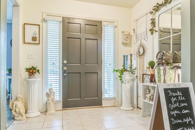 09_4806_Tara_Cove_Olive_Branch_MS_38654- | Image 7