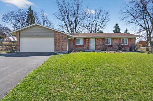 6 Charlestown Ct, Bolingbrook, IL, 60440-1304 | Card Image