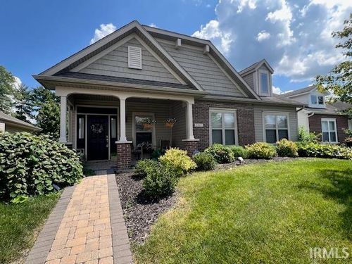 2465 Estancia Ln, Lafayette, IN, 47909-8461 | Card Image
