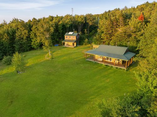 42 Mountain View Rd, Stewartstown, NH, 03576 | Card Image