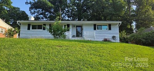513 Webster Pl, Charlotte, NC, 28209-2336 | Card Image