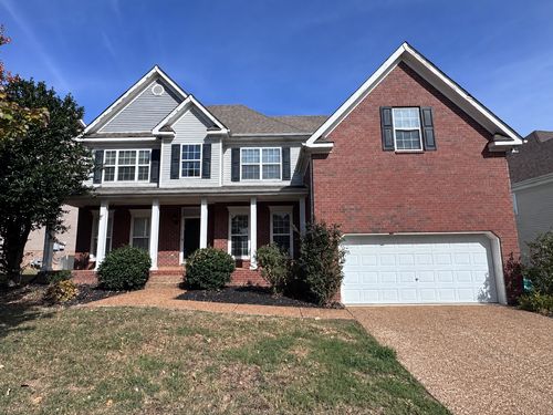 7003 Masonboro Dr, Spring Hill, TN, 37174-6244 | Card Image