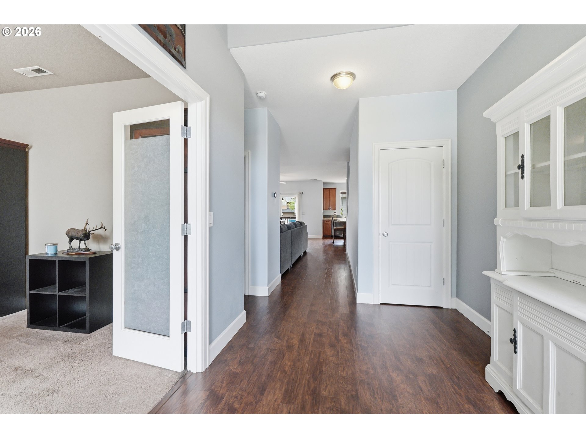 Residential in Sandy 4