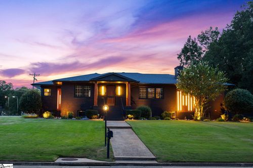 2001 Lindale Road, Anderson, SC, 29621 | Card Image