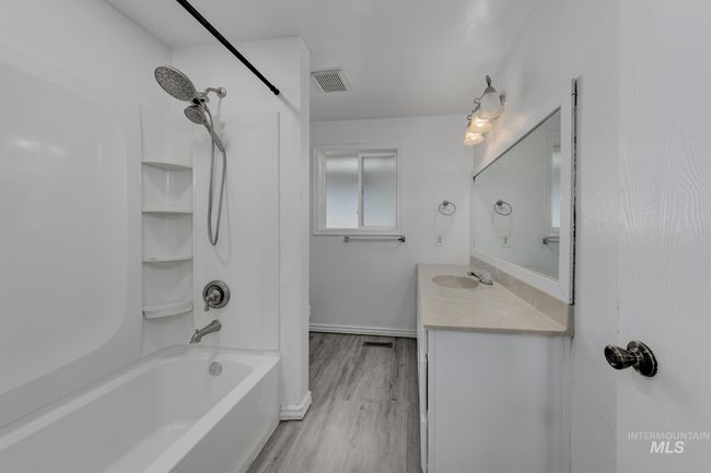 1220 E 4 Th St, House other with 4 bedrooms, 3 bathrooms and 2 parking in Weiser ID | Image 23