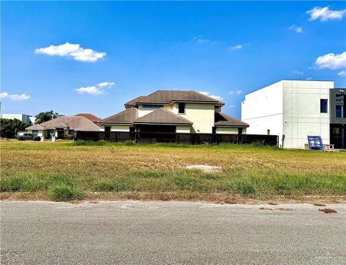 4604 Sweetwater Ave, Mcallen, TX, 78503-8140 | Card Image