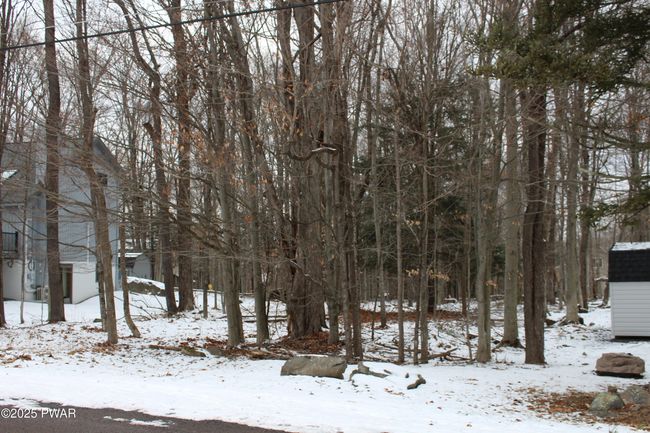 3212 North Gate Road | Image 14
