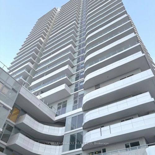 415-1010 Sandy Beach Rd, Pickering, ON, L1W1Z4 | Card Image