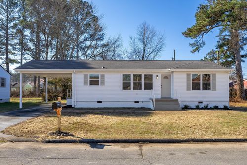4604 Leslie Lane, Chattanooga, TN, 37411 | Card Image