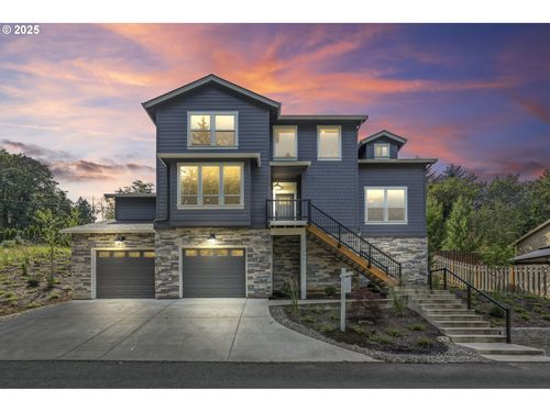 234 Se 29th St, Gresham, OR, 97080-6478 | Card Image
