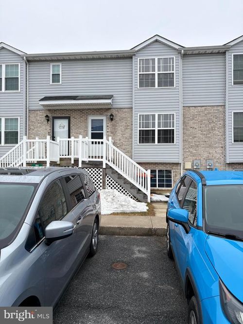 162 Liborio Dr, MIDDLETOWN, DE, 19709-3104 | Card Image